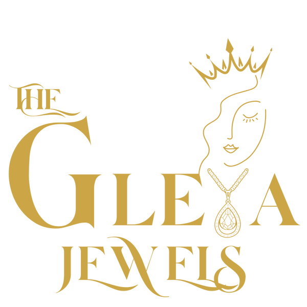 The Gleya Jewels